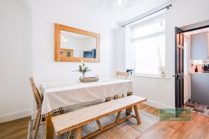 Photo 16- click for photo gallery